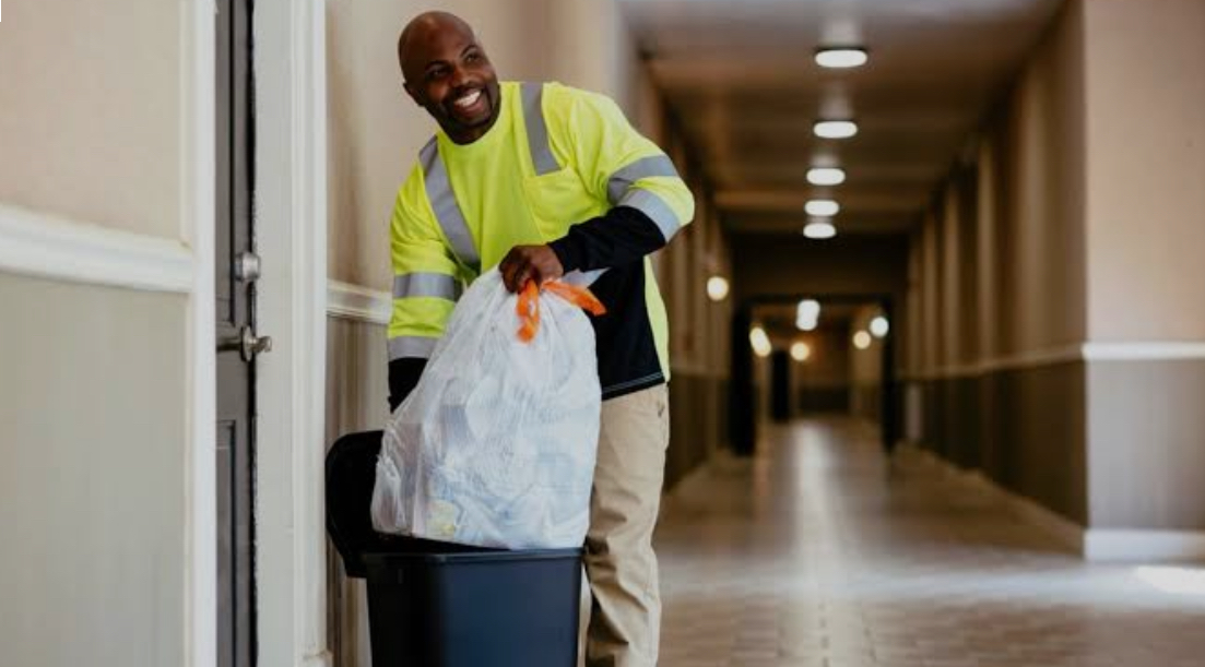 8937501D-A16E-41A0-896C-8760E085C0D7